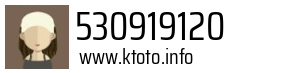 530919120