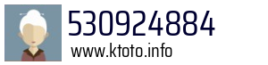 530924884