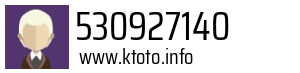 530927140
