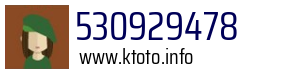 530929478