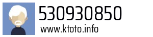 530930850