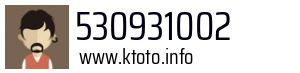 530931002