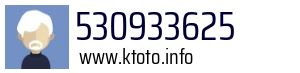 530933625