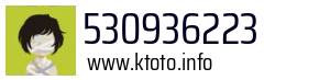 530936223