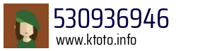 530936946