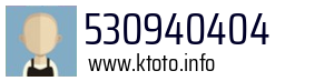 530940404