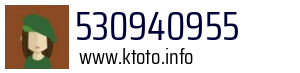 530940955