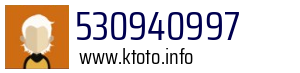530940997