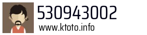 530943002