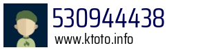 530944438