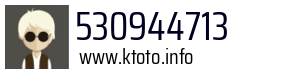 530944713