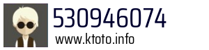 530946074