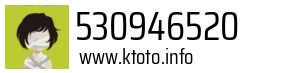 530946520