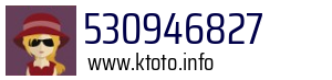530946827