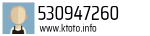 530947260
