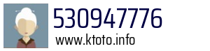 530947776