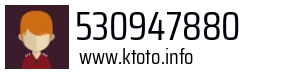 530947880