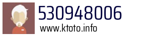 530948006