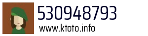 530948793