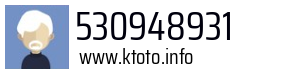 530948931