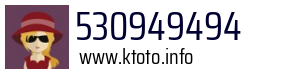 530949494