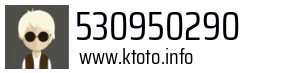 530950290