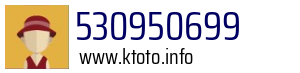 530950699