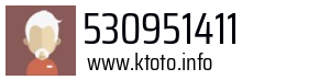 530951411