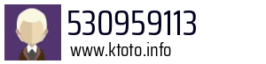 530959113