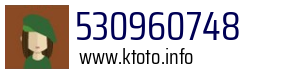 530960748