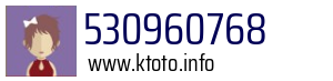 530960768