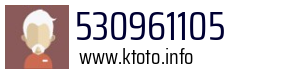530961105