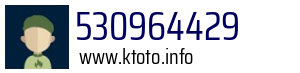 530964429