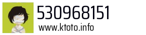 530968151