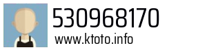 530968170