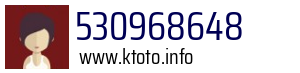 530968648