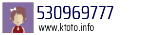 530969777