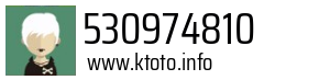 530974810