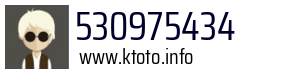 530975434