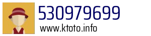 530979699