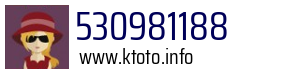 530981188