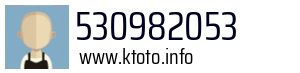 530982053