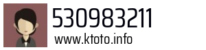 530983211