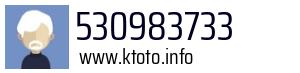 530983733