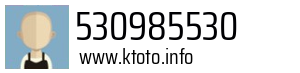 530985530