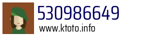 530986649