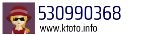 530990368