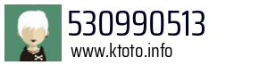 530990513