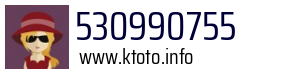 530990755