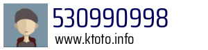 530990998